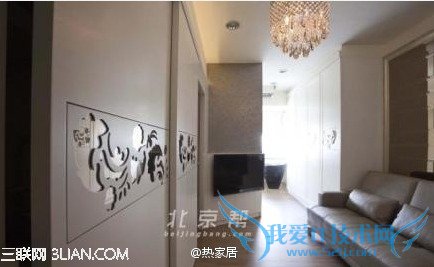 С׼                   52IJ