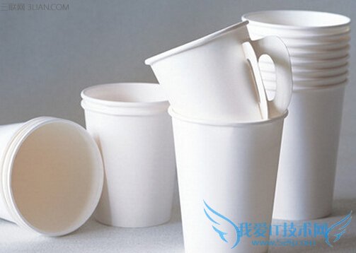 һֽôѡʹһֽע       52IJ