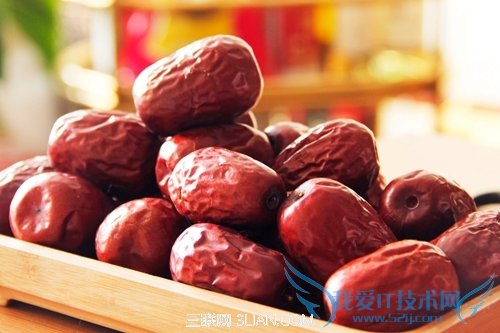 ÈýÕнÌÄãÌô³ö¸ßÖÊÁ¿ºìÔæ 52IJ