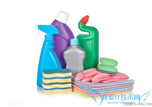 ϴ·ۺϴҺĸȥǿ 52IJ