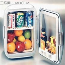 Ïļ¾Éú»îСÌùÊ¿´óÈ« 52IJ