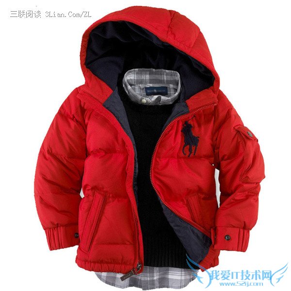 羽绒服怎么洗才干净 52IJ