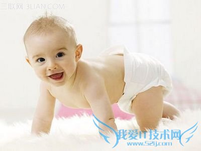 去痱子最有效的方法 52IJ