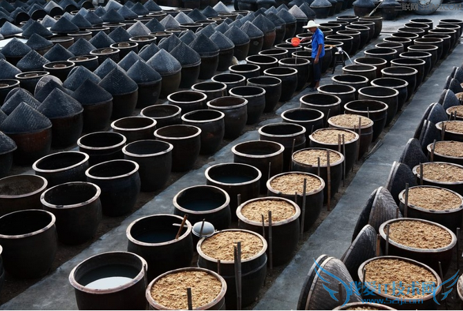 酱油怎样挑选 52IJ