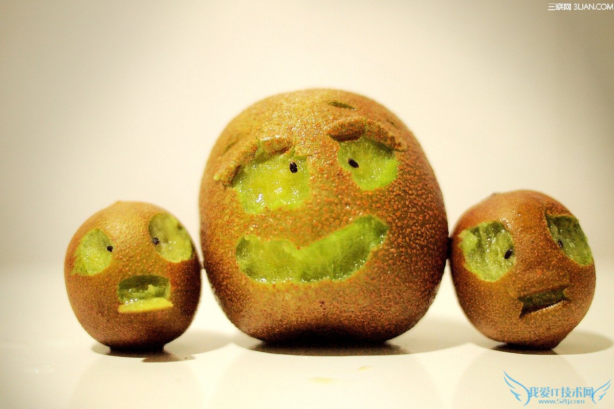  СнԳ⨺       52IJ