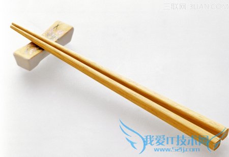 ˢǿӶñ뻻أ     52IJ