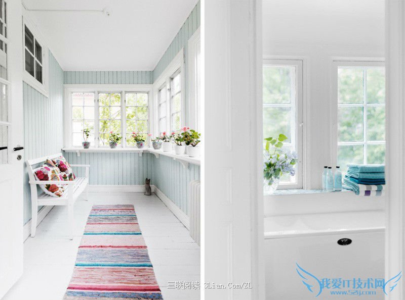 Fantastic Frank˾̾İɫļ 52IJ