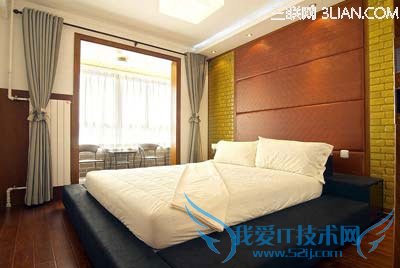 õľӦ          52IJ