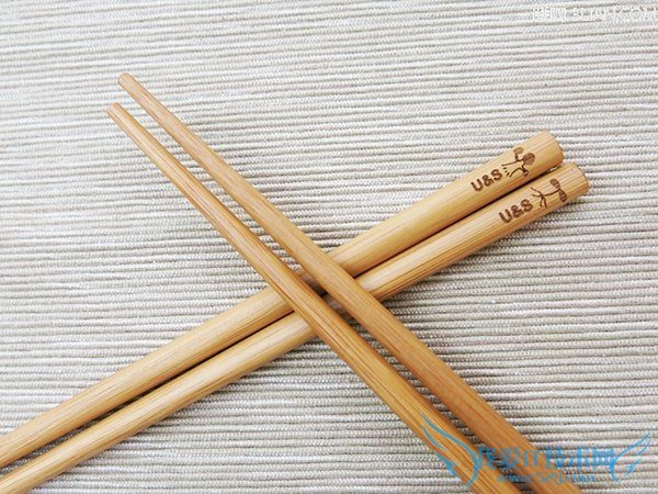 选择家用餐具 注意事项要记清 52IJ