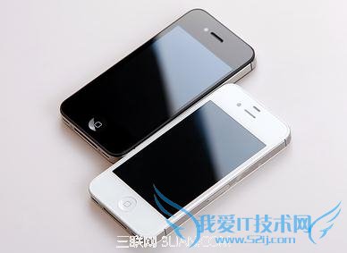 ҵа                       52IJ