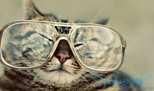 戴隐形眼镜有什么危害 52IJ