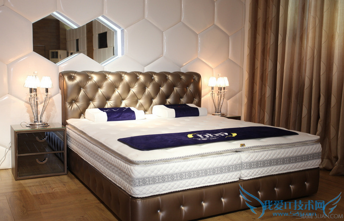 床垫一般多厚? 52IJ