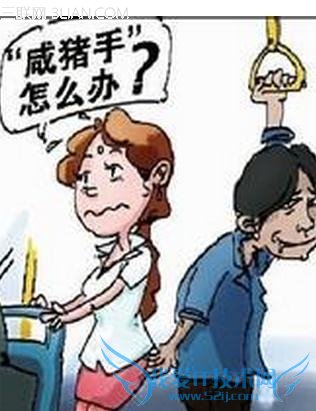 ŮԹôɫ          52IJ