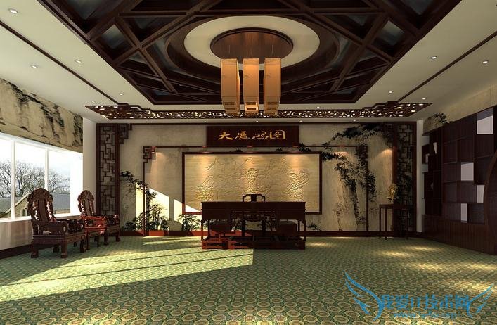 ϰ칫ҵİڷŷˮ 52IJ