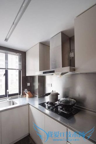 轻松释然别致家居 52IJ