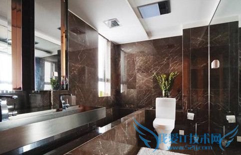 轻松释然别致家居 52IJ