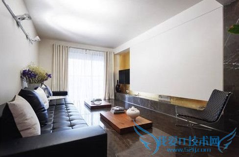 轻松释然别致家居 52IJ