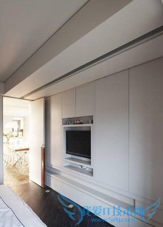 轻松释然别致家居 52IJ