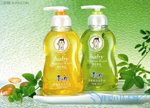 免洗洗手液和水洗洗手液哪个好 52IJ