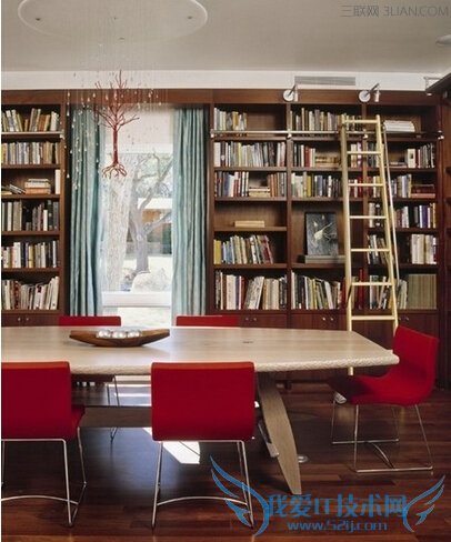 买房前你查过个人信用吗 52IJ