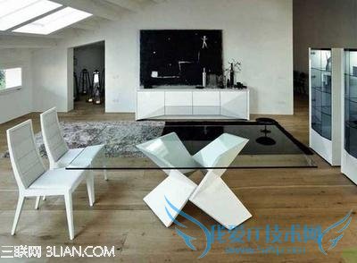 ϴС               52IJ