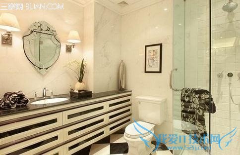 十个必知的家居健康小常识 52IJ