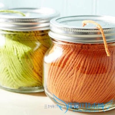 39个碉堡的生活小窍门,懒人们的福音到啦! 52IJ