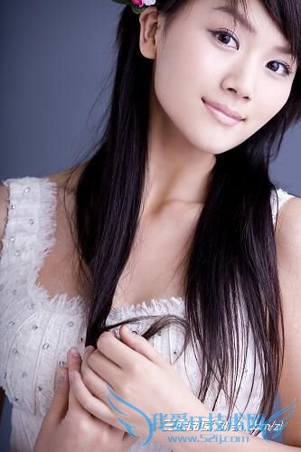 СʶMMǵСʿ    52IJĶ