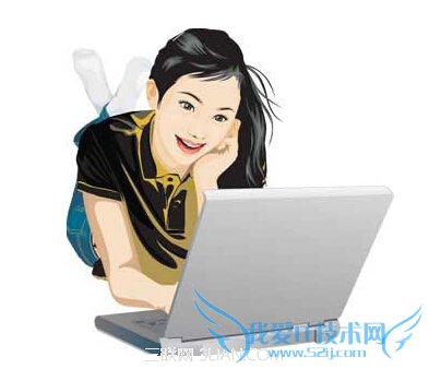 导致现代人便秘的重要因素 52IJ