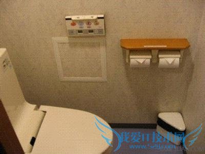 ᣺ﵽ׸ò÷Ͱ    52IJ