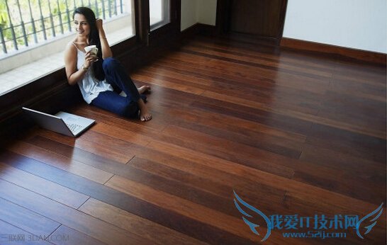 Ʒʱ估ϴ        52IJ