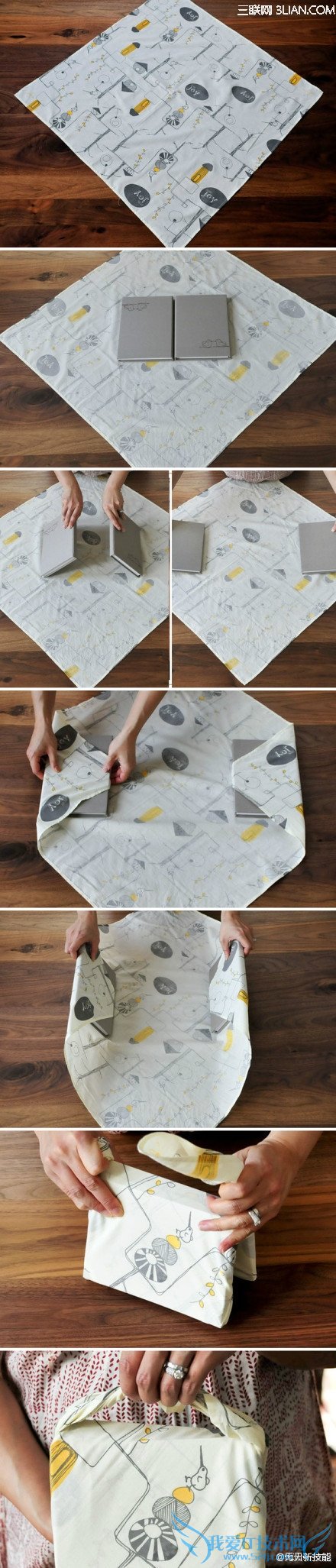 ָ겼ᷨ                  52IJ