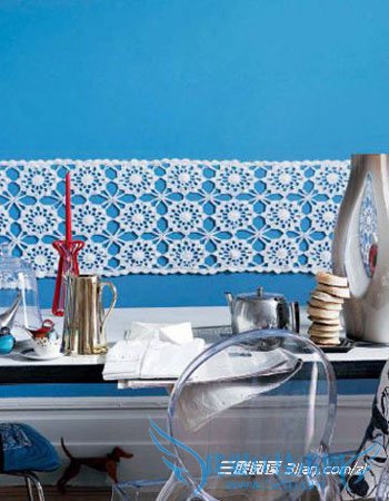 10β һ޶       52IJĶ