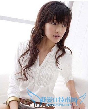 衬衫领子袖口洗不干净怎么办 52IJ