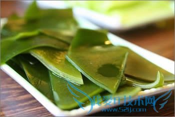 冰箱里食物究竟能放多久 52IJ阅读