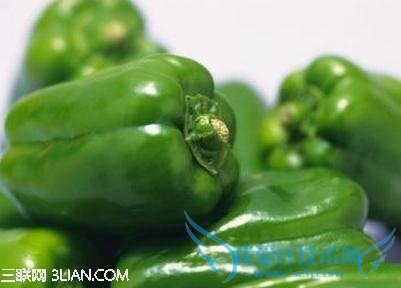 벻Сʶ                 52IJ