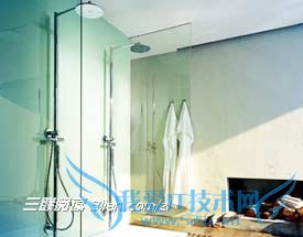 չԡ ԡѡ밲װ   52IJĶ