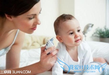 ¶ˮĴʹ                52IJ