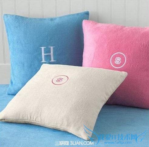 ͷòҪ5         52IJ