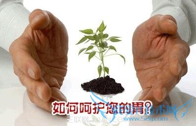 ʮϰθܡˡ       52IJ