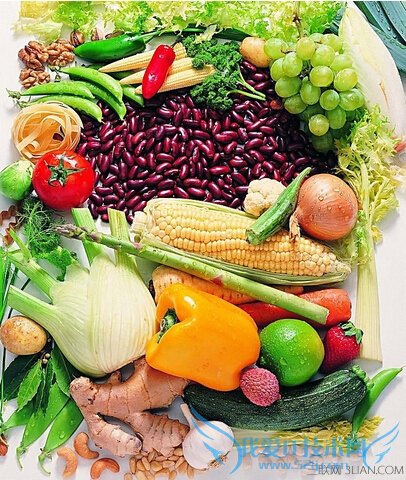 夏季食品安全小常识 52IJ