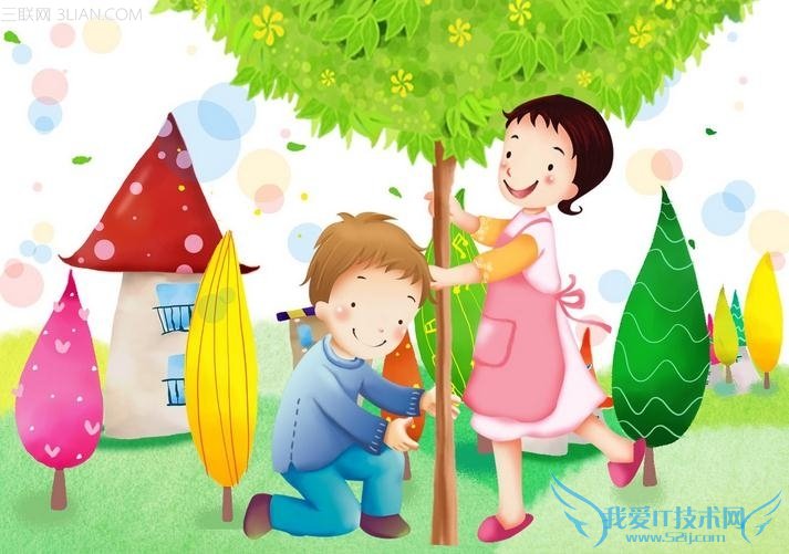 ֲĺôЩ           52IJ