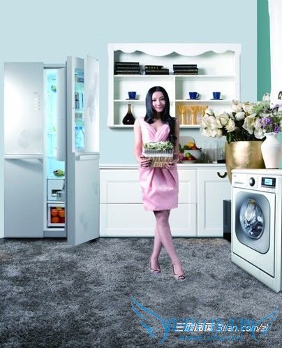 37Сʶ㵱ϸܼ    52IJĶ