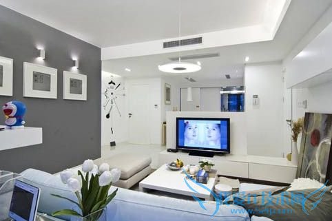 Ӱ֮Ҹ           52IJ