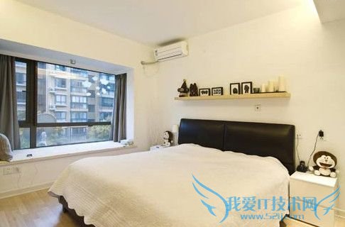 Ӱ֮Ҹ           52IJ