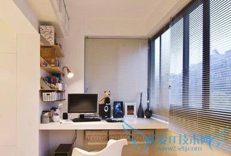 Ӱ֮Ҹ           52IJ