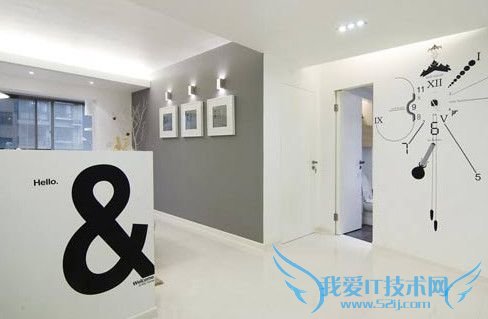 Ӱ֮Ҹ           52IJ