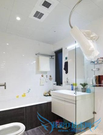 Ӱ֮Ҹ           52IJ