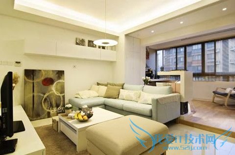 Ӱ֮Ҹ           52IJ