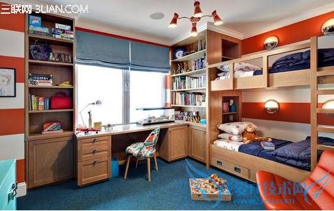 Ҫעʲô           52IJ